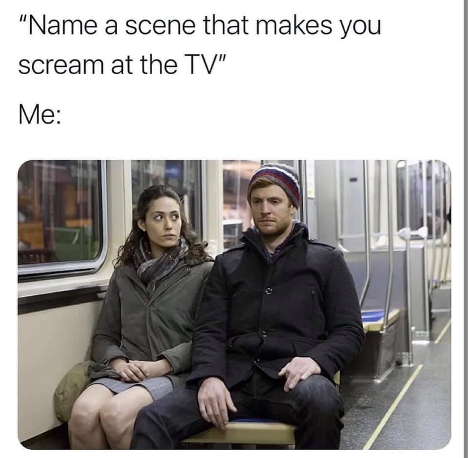 Shameless News (@shamelessnews) on Twitter photo 