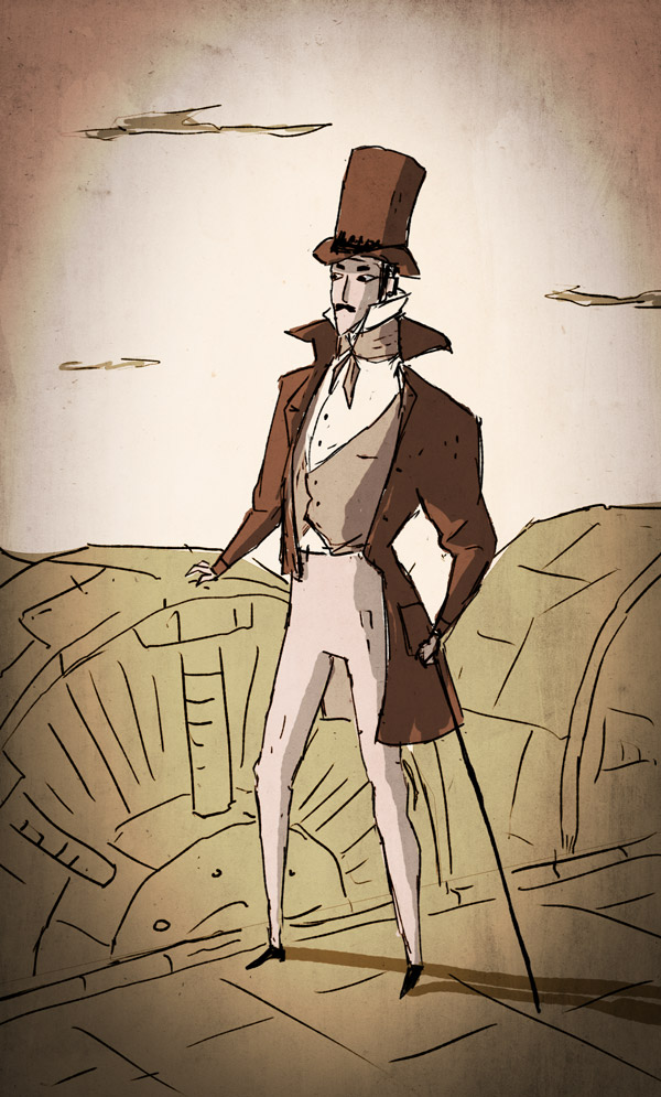 PAROBOT studio tweet media