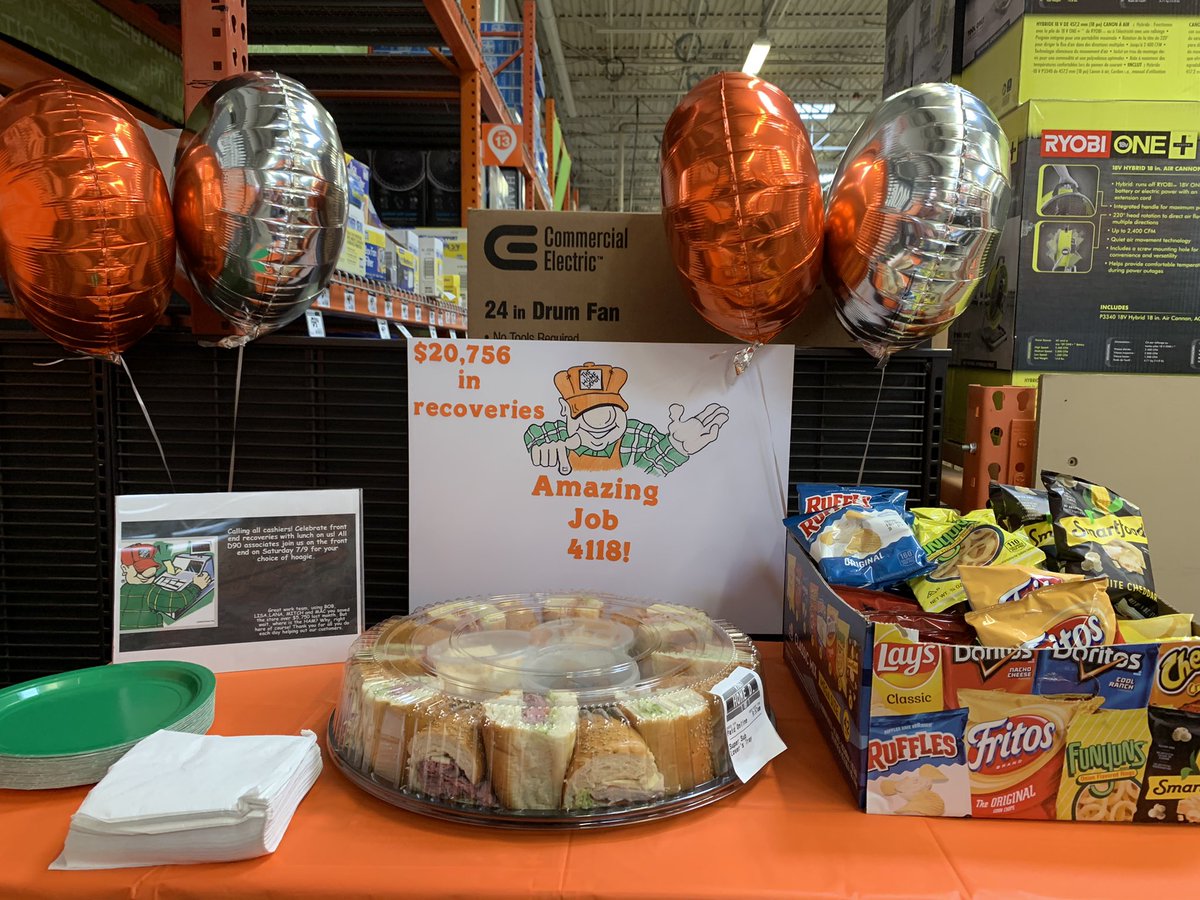 Rebekah Gerrity tweet media