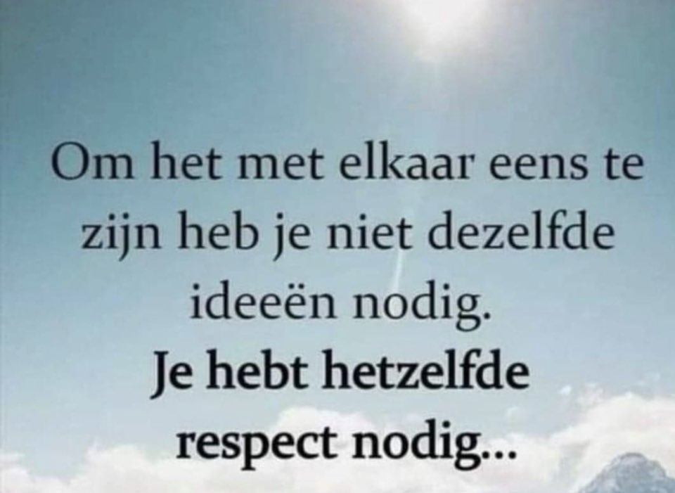 Zanneman's tweet photo. @hugodejonge https://t.co/SmuywnVbjF