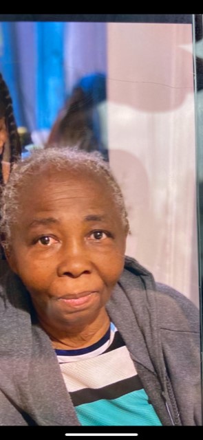 Waltham MA Police (@walthammapolice) on Twitter photo This is an updated photo of ROSE MARIE OSCAR - MISSING PERSON - 65 years old, 5'3". 150lbs, blue jacket, black pants. If located, please call Waltham PD 781-314-3600. This is an updated photo of ROSE MARIE OSCAR - MISSING PERSON - 65 years old, 5'3". 150lbs, blue jacket, black pants. If located, please call Waltham PD 781-314-3600.