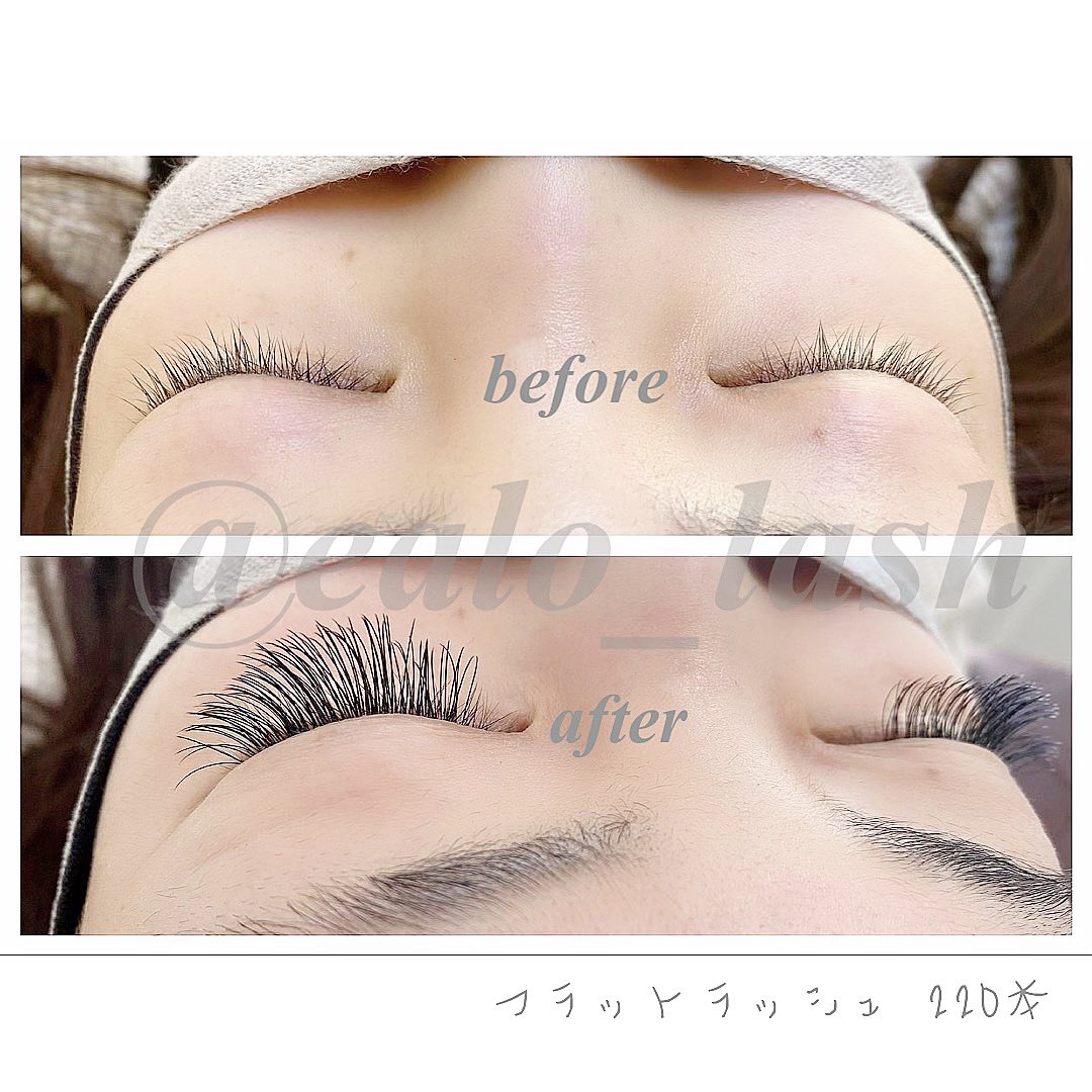 錦糸町マツエク