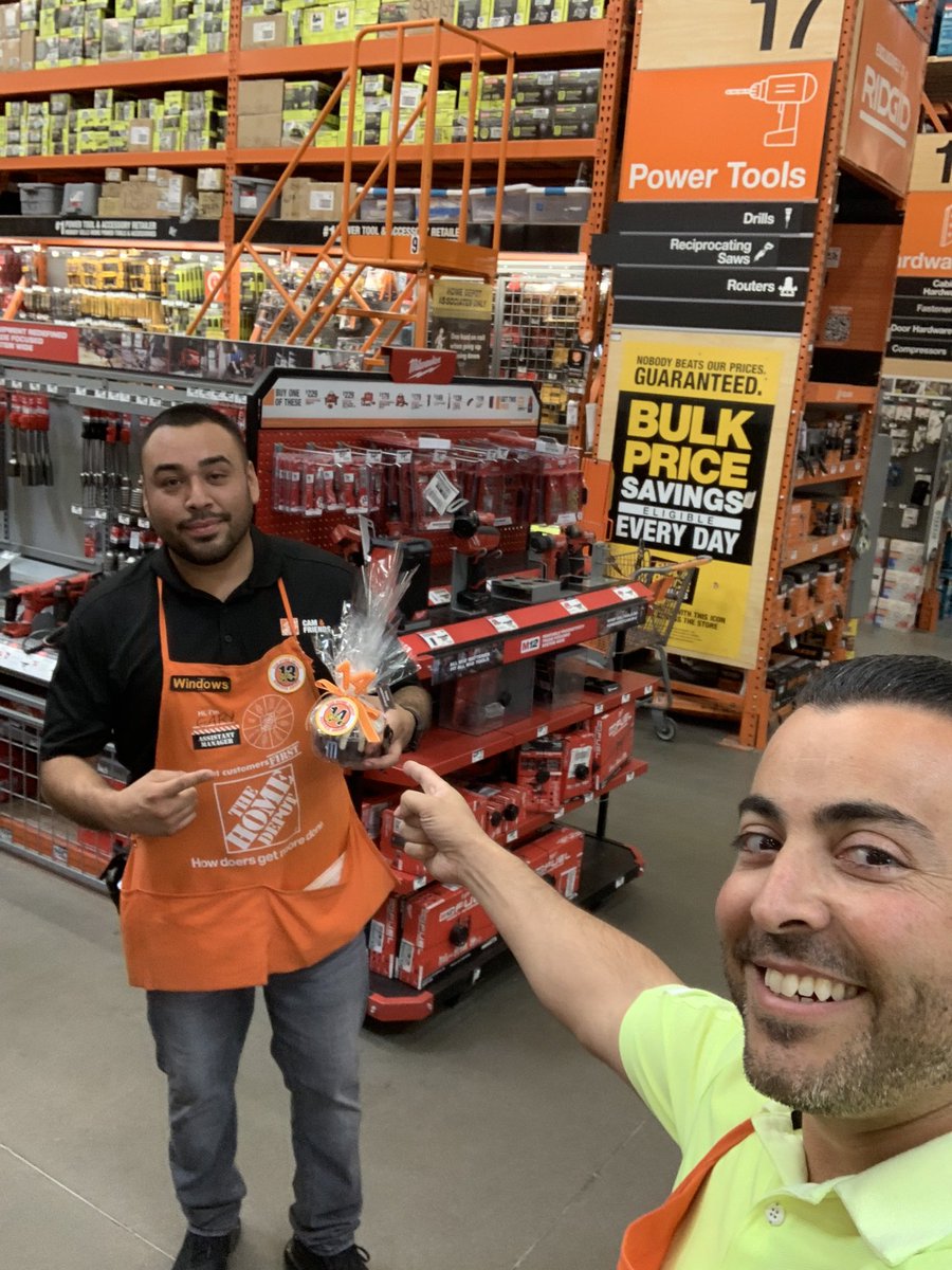 Adrien LaMon tweet media