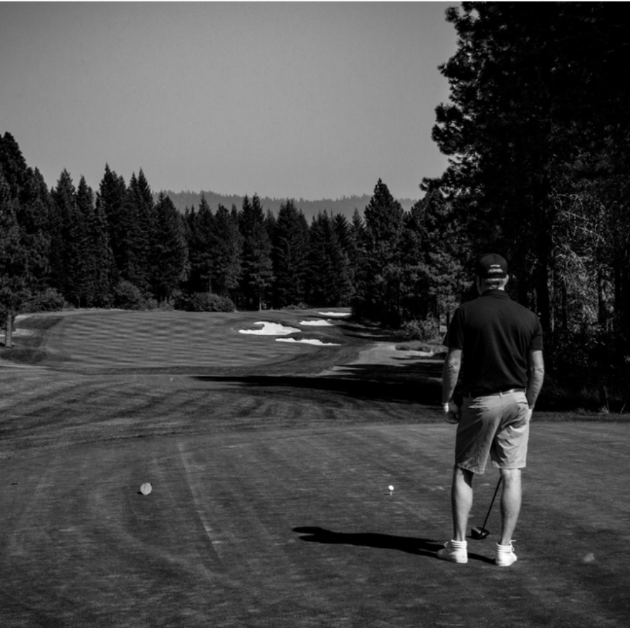 radmorgolf tweet media