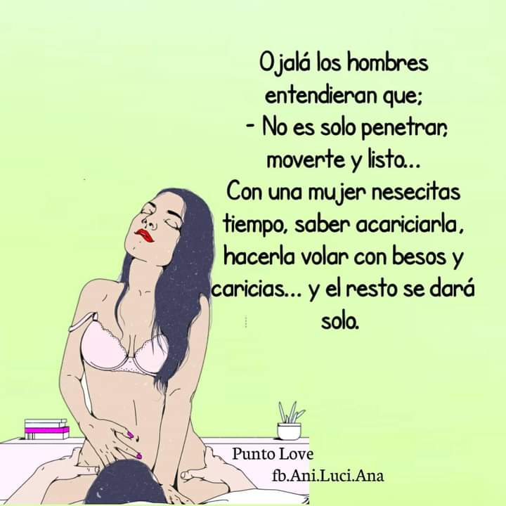 LaMiss_Michy1's tweet photo. #MiFeo https://t.co/wmruzpMlhk