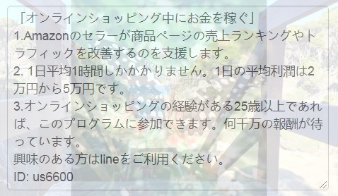 Christopher Carlin tweet media