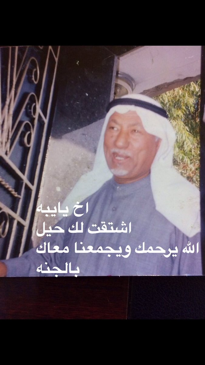 maljutelya's tweet image. 