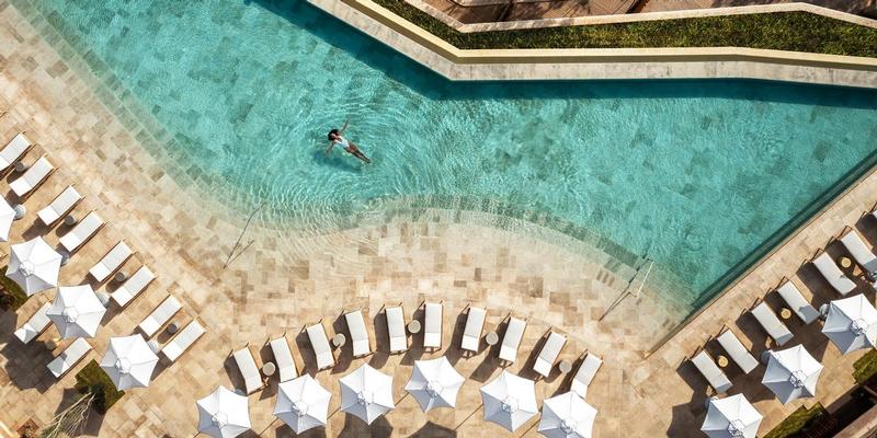 leisuredesigners.com tweet media