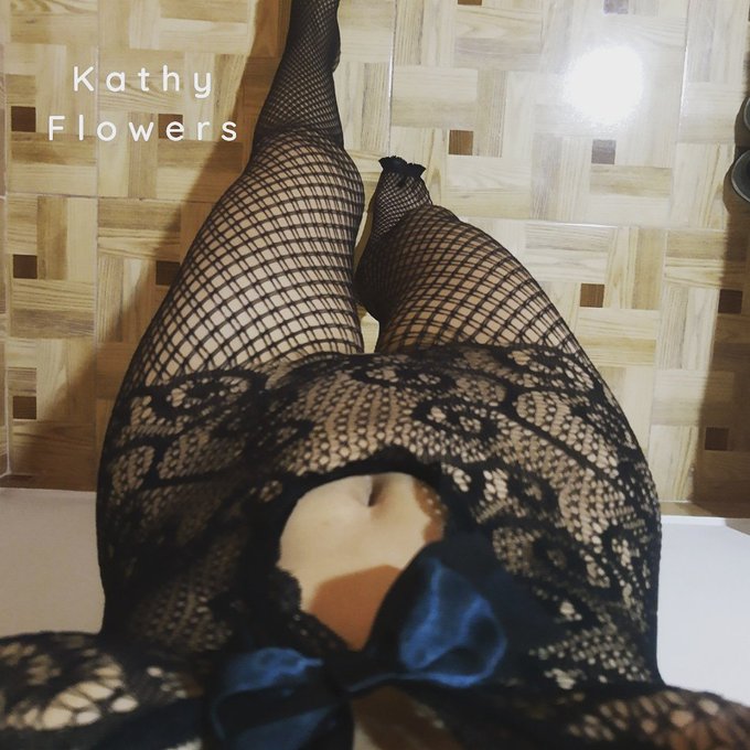 Preparando en nuevo contenido para pornhub https://t.co/r6Oqm6kzFT #saturday #porn #pornhub #colombiana<a href="/tag/colombiana"class="tags"><span>#colombiana</span></a><a href="/tag/porn"class="tags"><span>#porn</span></a><a href="/tag/colombia"class="tags"><span>#colombia</span></a><a href="/tag/saturday"class="tags"><span>#saturday</span></a><a href="/tag/pornhub"class="tags"><span>#pornhub</span></a>