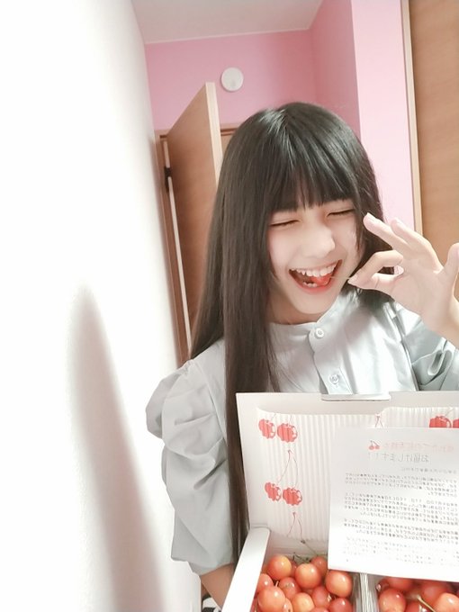 Twitterのコスプレ画像14