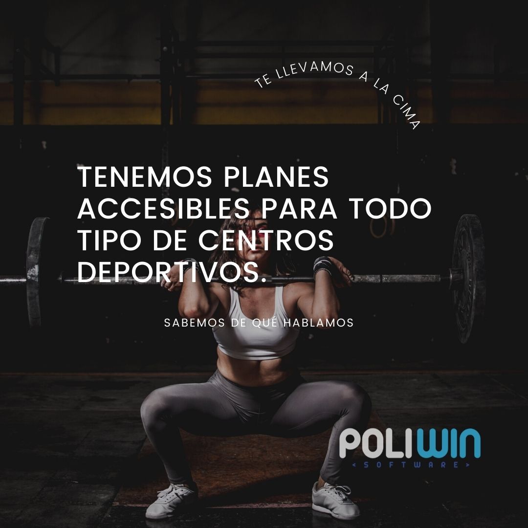 poliwinoficial's tweet photo. Ajustamos nuestros servicios a tus necesidades.
.
Envíanos un DM y agendemos una demostración gratuita.
.
#poliwinsoftware #hechoatumedida #tecnología #controlbiométrico #centrosdeportivos #controlal100 #app #online https://t.co/91e8qBGzhM