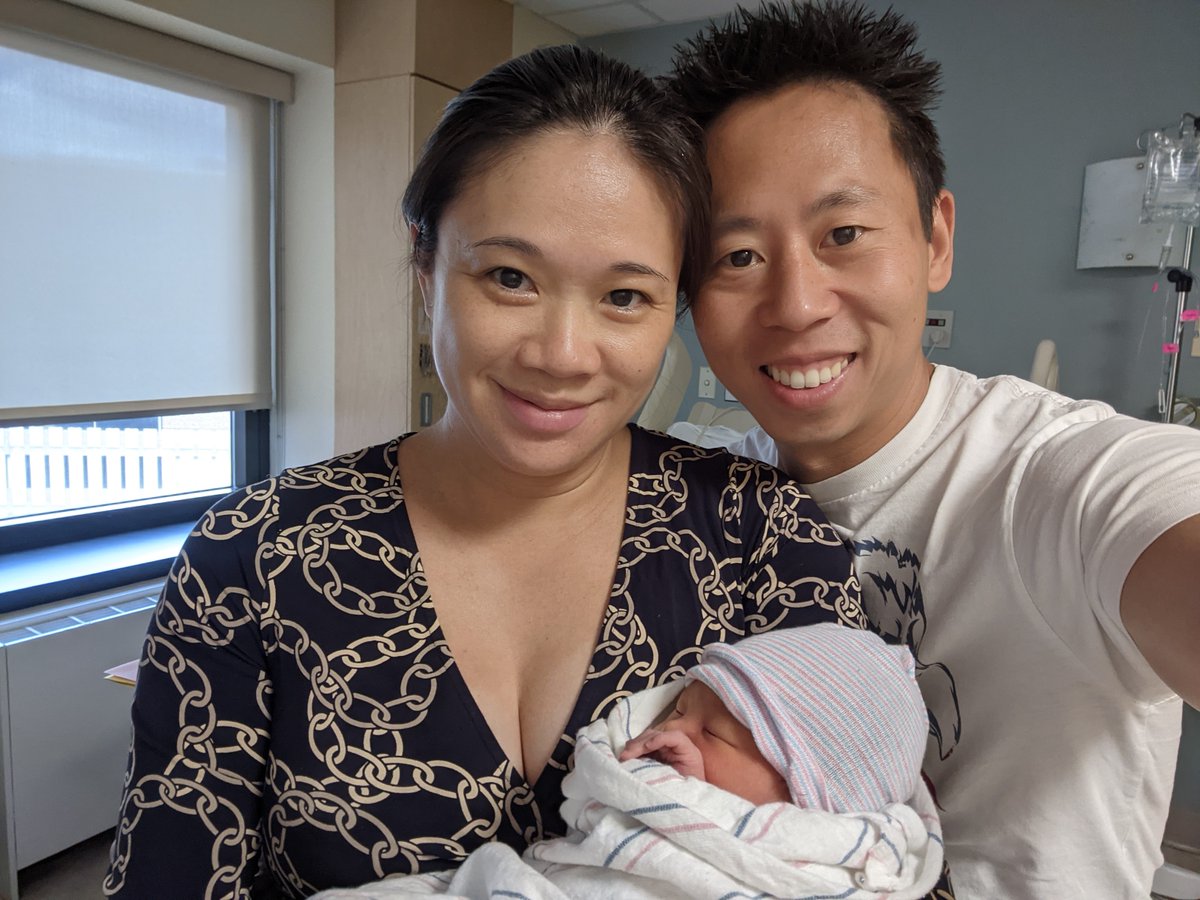 Jason Yang tweet media