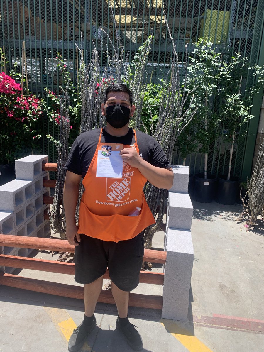 HDBobTints (@hdbobtints) on Twitter photo Shout out to some of our phenomenal associates here at #477theBEAST! Thank you Kat, Jasmin, and Carlos for all of you hard work and dedication out on the sales floor! <a href="/THDAdrienLamon/">Adrien LaMon</a> <a href="/GaryFel63980714/">THDGaryFelix</a> <a href="/AnnaSpe60786771/">Anna Spencer</a> <a href="/CampbellHD0477/">Josh campbell</a> Shout out to some of our phenomenal associates here at #477theBEAST! Thank you Kat, Jasmin, and Carlos for all of you hard work and dedication out on the sales floor! <a href="/THDAdrienLamon/">Adrien LaMon</a> <a href="/GaryFel63980714/">THDGaryFelix</a> <a href="/AnnaSpe60786771/">Anna Spencer</a> <a href="/CampbellHD0477/">Josh campbell</a>