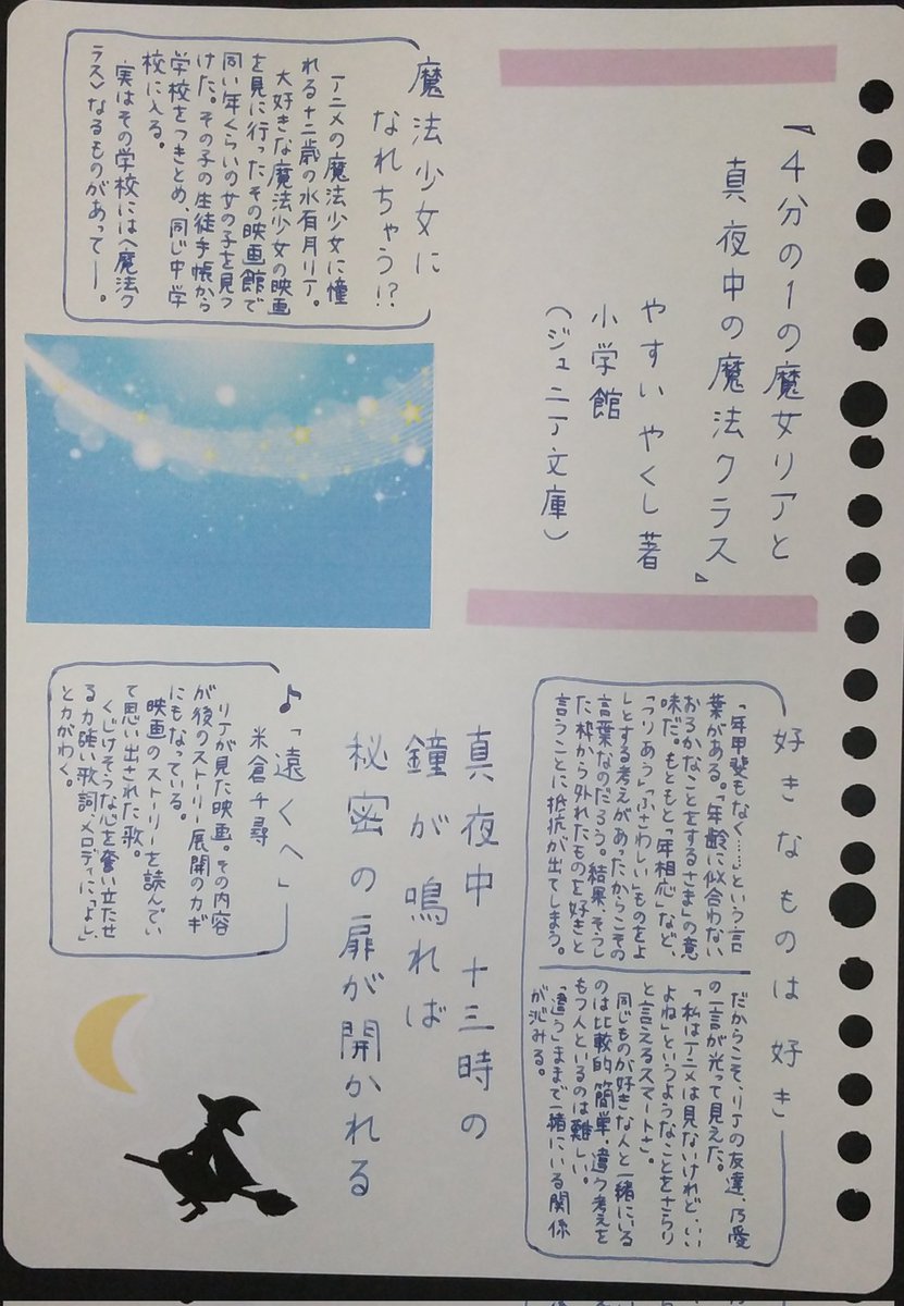 Top Tweets For 米倉千尋 Instalker Top Tweets For 米倉千尋 Instalker
