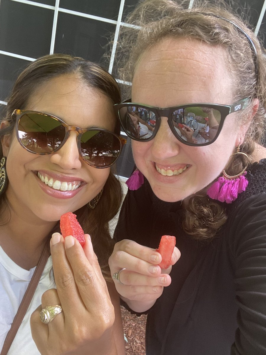 Kristy Strong tweet media