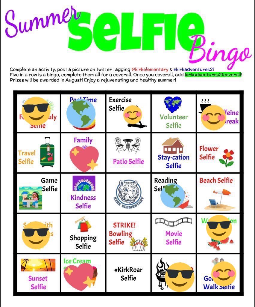 Kristy Strong tweet media