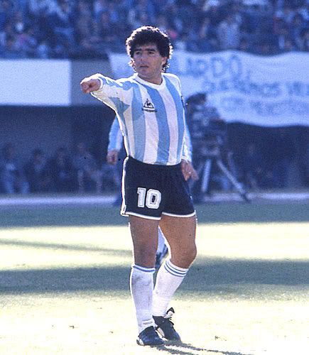 doctrinaperonis's tweet photo. Vamos por el Maracanazo muchachos !! https://t.co/gDL9EPcCsq