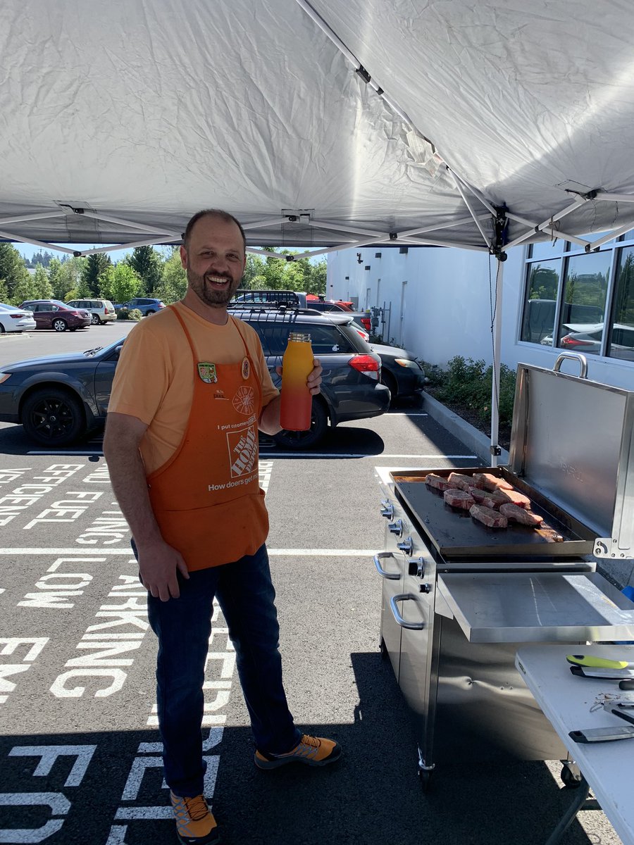 Portland MDO #5880 tweet media