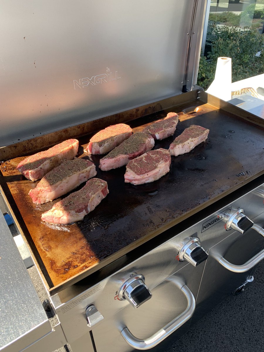 Portland MDO #5880 tweet media