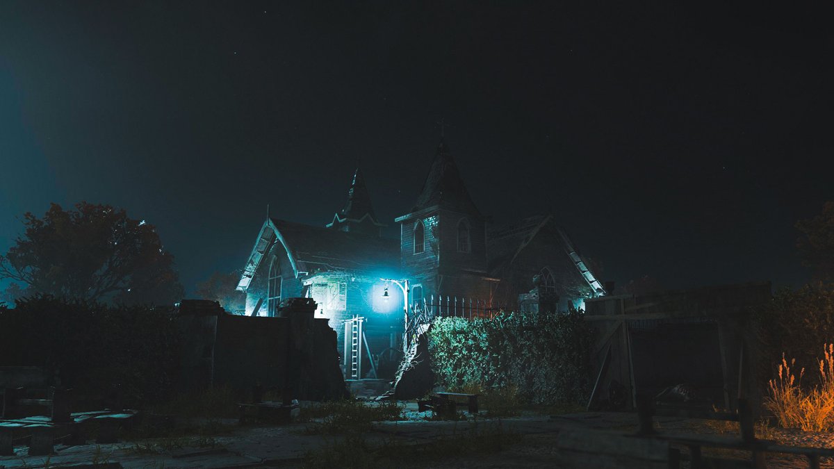 gevorg_r's tweet photo. Hunt Showdown PC - DeSalle Map
#VirtualPhotography #VGPUnite #Hunt_Showdown #HuntShowdown #crytek #hunt_showdown #cryengine #VPcontext #huntgame #cryengine5 #spooky #lighting @Crytek @HuntShowdown @cryengine https://t.co/AVNOroKMSo