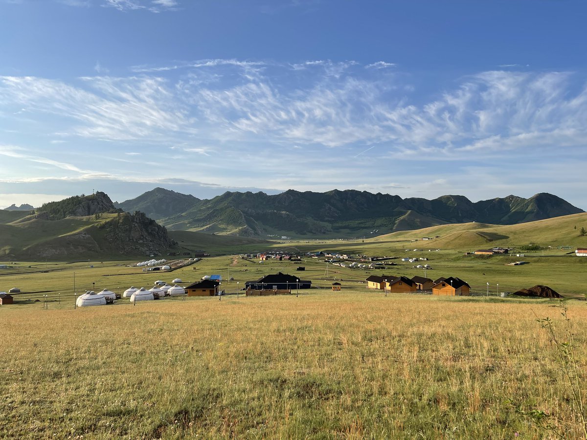 Гэлэгжамцын Өсөхбаяр (@usukhbayar_g) on Twitter photo 