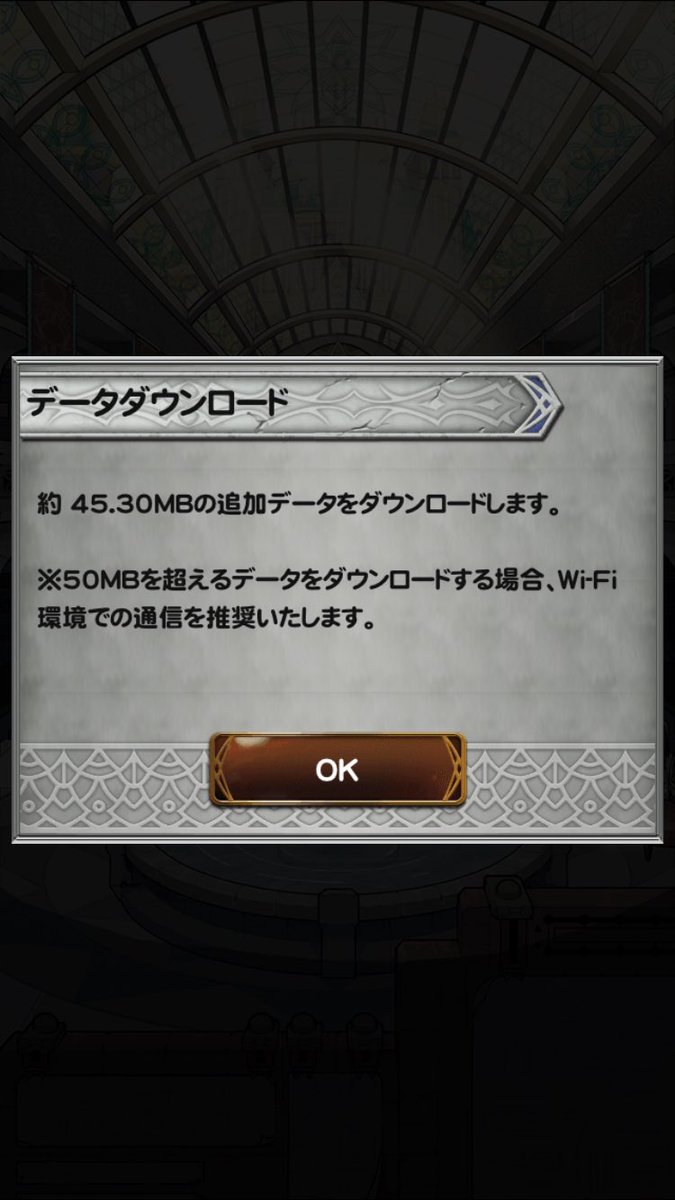 MMmiyuuMM's tweet photo. 毎日これ面倒です😔 https://t.co/I6lPgvPigt
