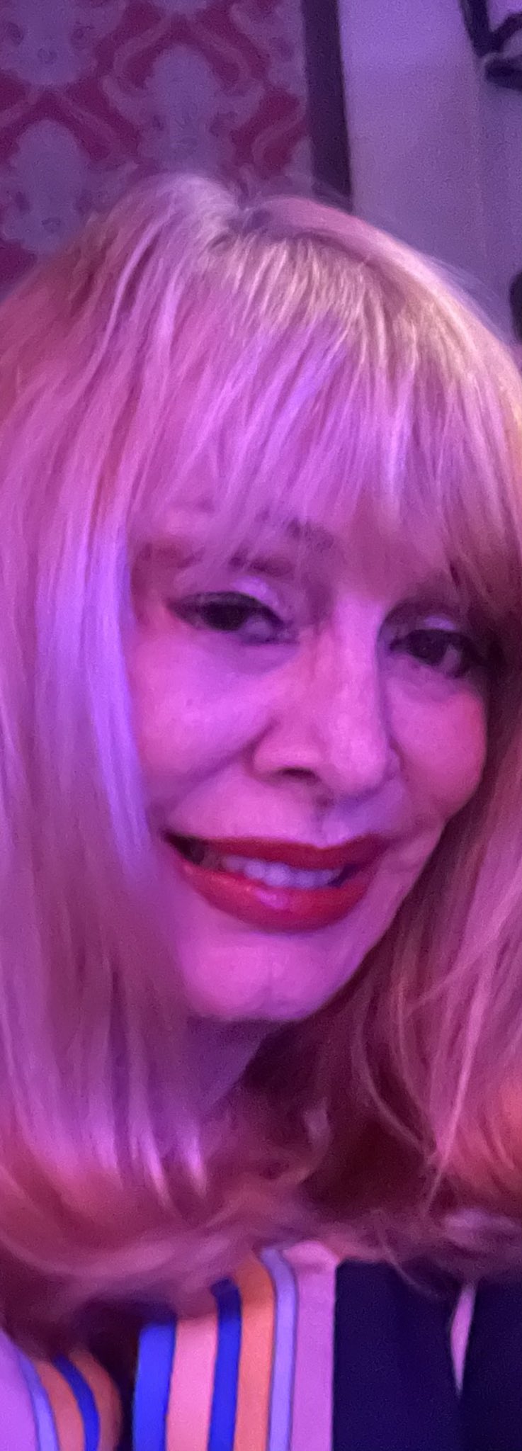 TW Pornstars - Patty Plenty, Author. Twitter. Vegas now. 10:11 PM - 10