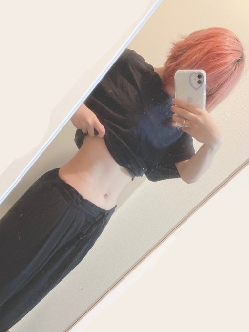 コスプレイヤーいたわさのTwitter画像20