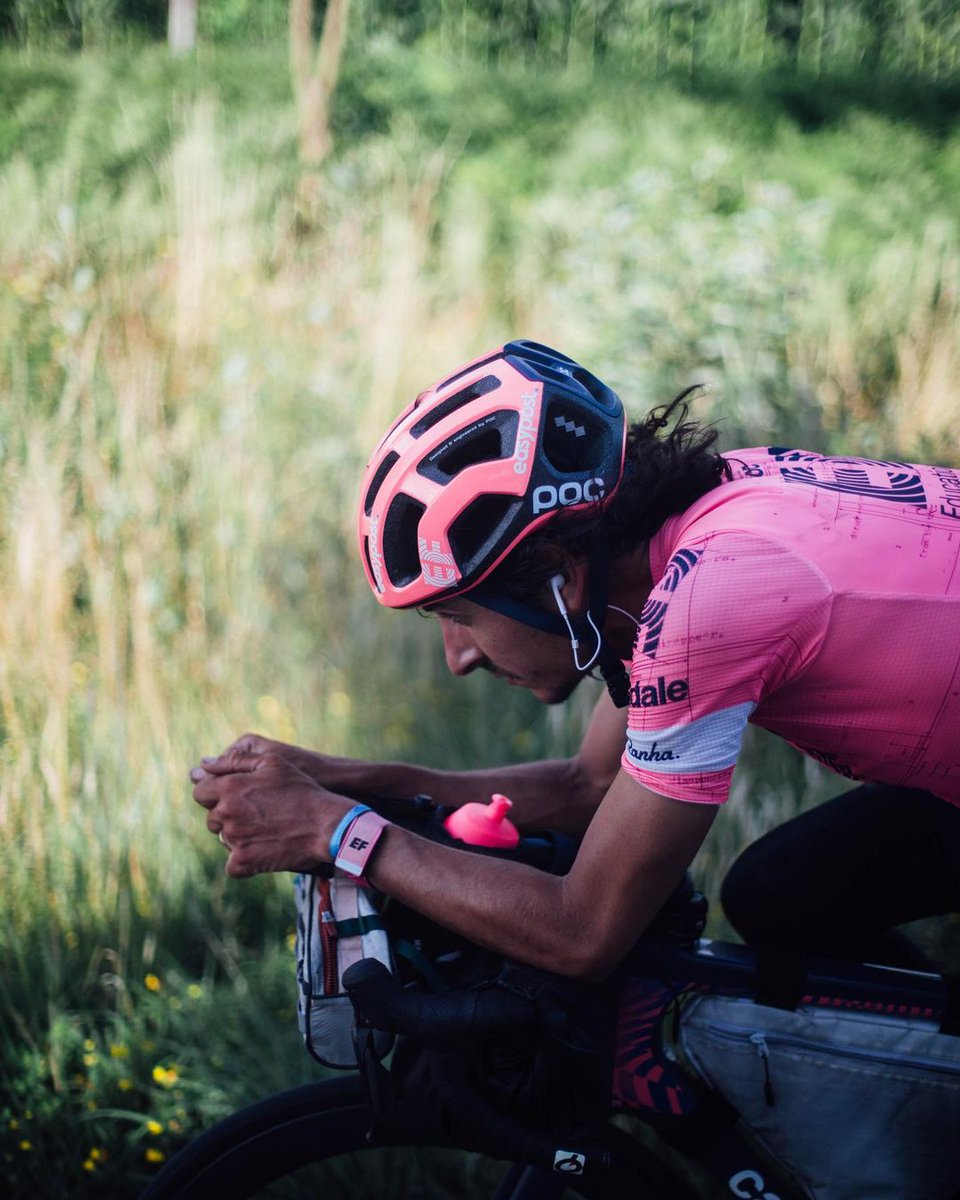 EF Pro Cycling tweet media