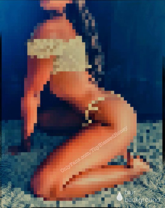 I used to do the whole &ldquo;fuck you pay me&rdquo; thing, and I respect that hustle, but no more.   This new account<a href="/tag/kinkyart"class="tags"><span>#kinkyart</span></a>