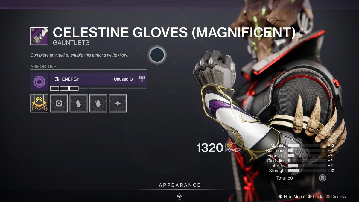 Forrest_01's tweet image. Damnit Bungo, don't you know some of us were unwillingly replaced in raid teams &amp;amp; no longer raid as a result? Smh. #PS5Share, #Destiny2