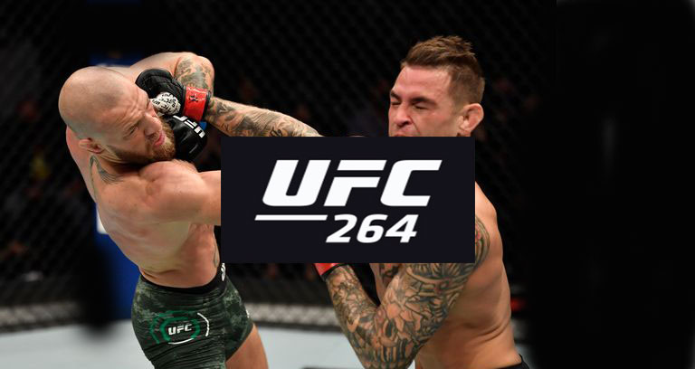 Today Free Events tweet media