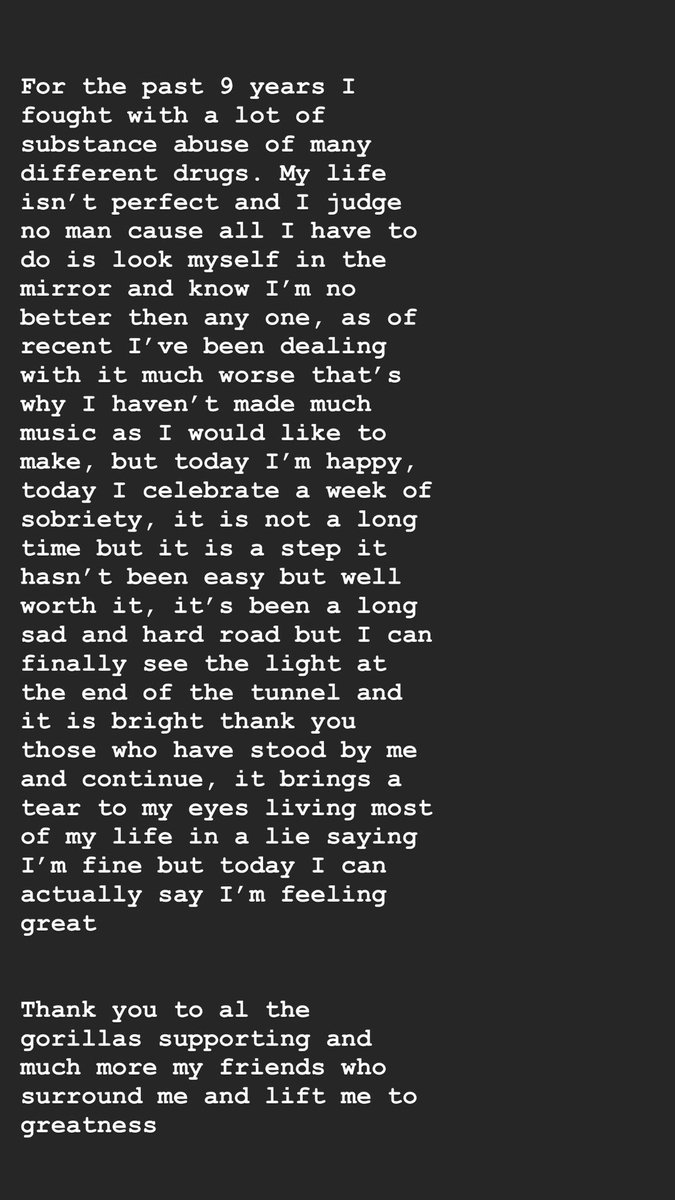 RAMIREZ_187's tweet photo. https://t.co/kfV5i38eMz