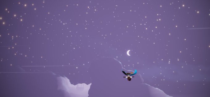星の王子のtwitterイラスト検索結果 古い順