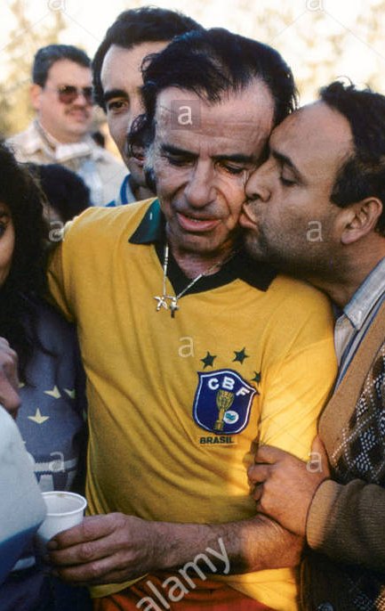 maxi_nota007's tweet photo. Si Brasil..... https://t.co/2LhZedbUmD
