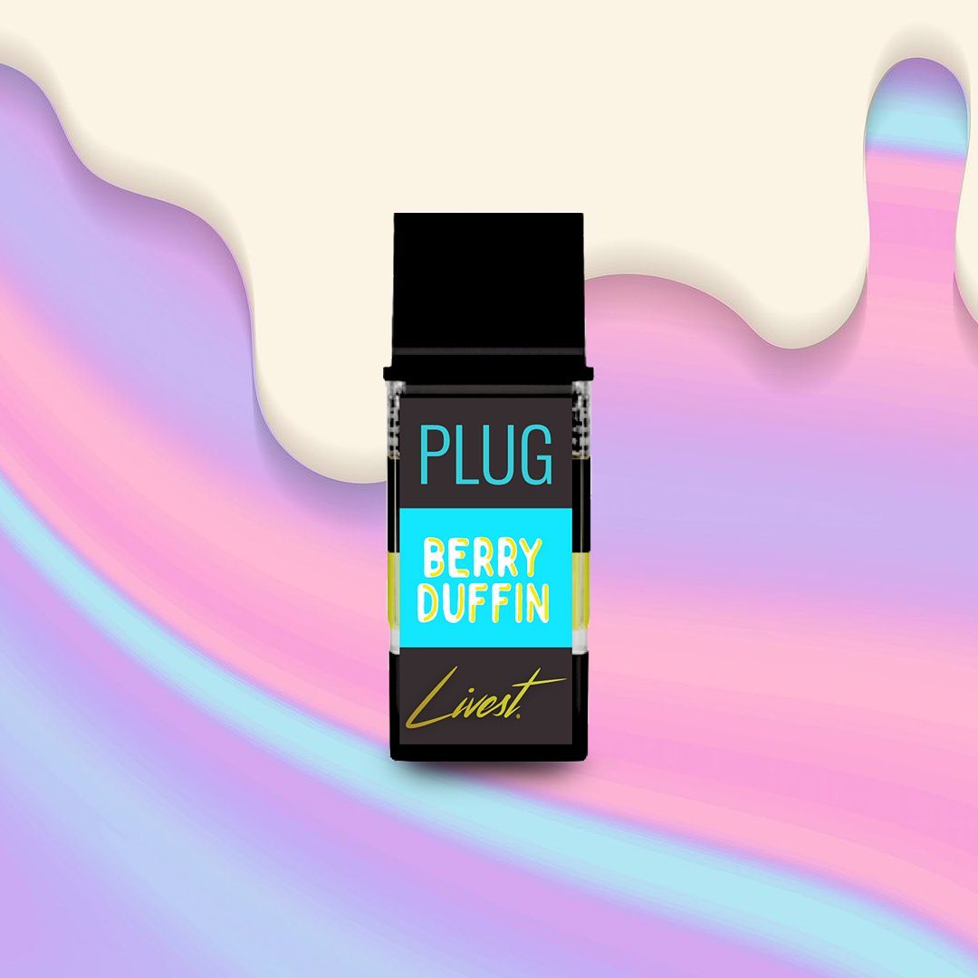 plugplayallday's tweet photo. We the Livest all day! Raise your hand if you’ve tried them all! 🙋🏻‍♀️🙋🏻‍♂️ #Highlife #CannabisCulture #Teamplugplay #Livest #LiveResin https://t.co/prmWJKrFGk