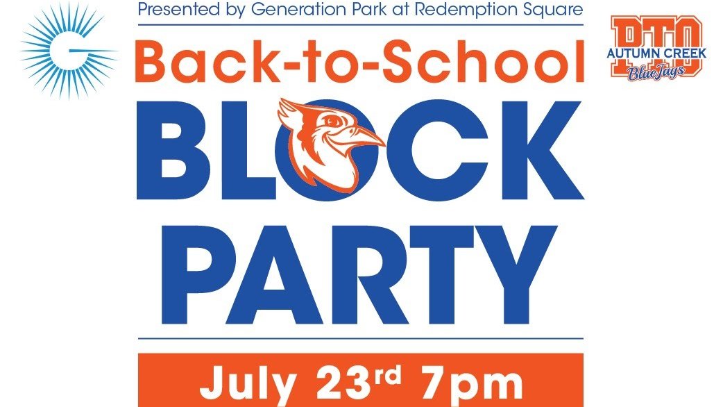 Autumn Creek Elementary tweet media