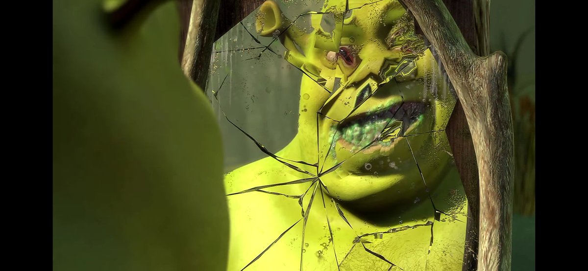 Шрек и фиона на болоте. Шрек swamp sim. Шрек в болоте. Заебумба шрек болото. Держи дверь болото песня.