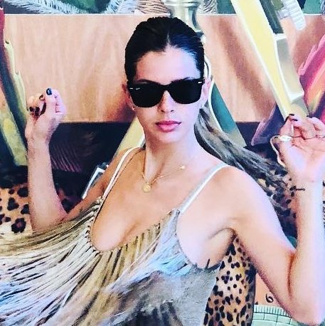 archivechini's tweet image. #NuevaFotoDePerfil