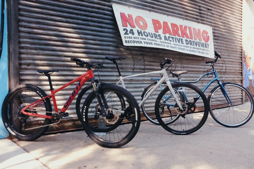 Ridebrooklyn's tweet photo. We've put together some great options here to achieve your goals without breaking the bank, all the while keeping you in that sweet sub $800 range.

https://t.co/LAXhbcOAMV https://t.co/ESKO7AR47c