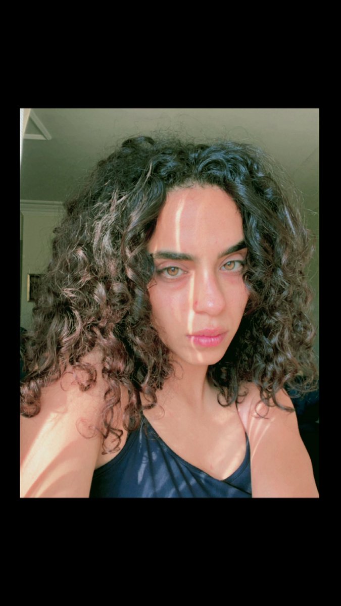 _llalax's tweet photo. Terribly disappointed in the world but not in my hair, good one man 🧚🏼 https://t.co/YFdrCpxm6U