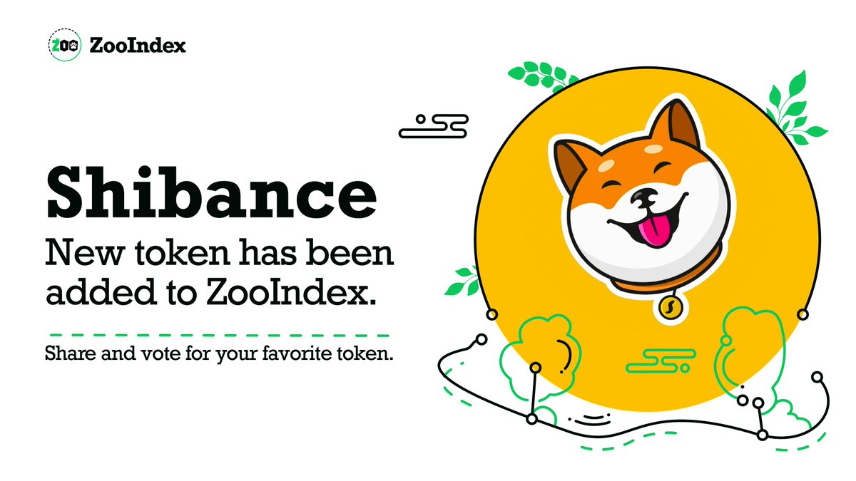 ZooIndex tweet media