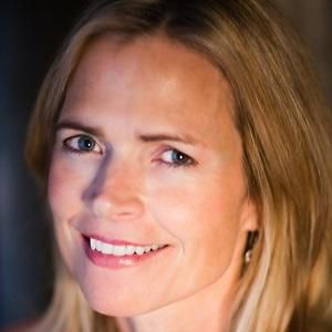 Happy Birthday to Janet Julian     