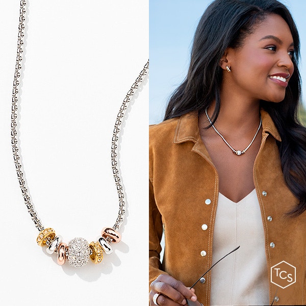 SimplyRed67's tweet image. sites.touchstonecrystal.com/sites/sherimgr…