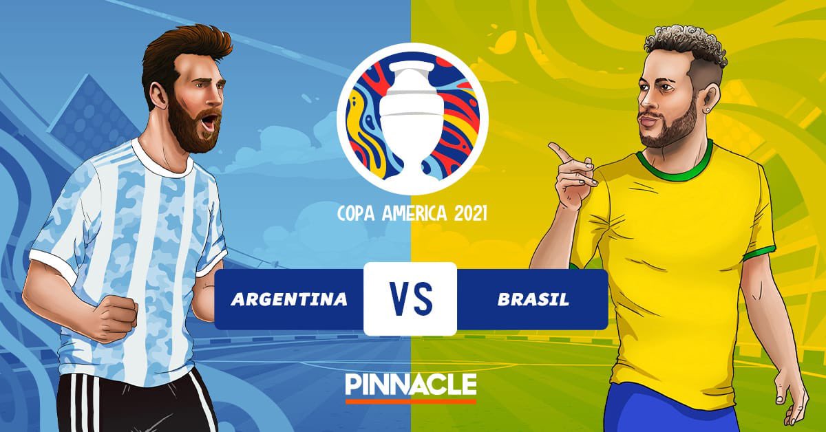 alexblanco23's tweet photo. Vamos con 🇧🇷 para campeón de la #CopaAmerica 
¿Ustedes? 
Aún tienen tiempo de meter su jugada en @PinnacleLATAM 
Los mejores momios , no limitan apuestas . #winyourway
👇👇👇👇

https://t.co/kJ53NY7PSw https://t.co/qgBRatzBf4