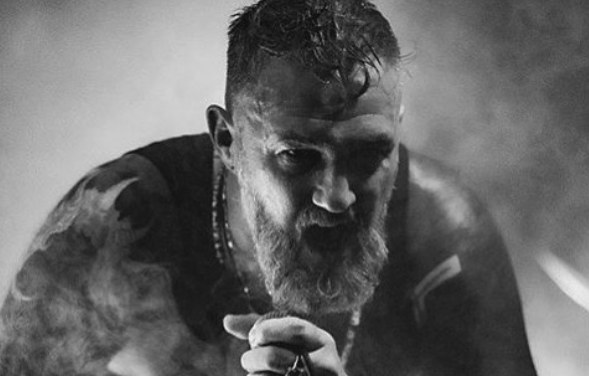 RoidBastard's tweet photo. @authenticblind @maryamprofanum @DeathDoomed @RGNoise @NewNoiseMags
#trepaneringsritualen #Nordvargr #DetKatterskaForbund #DarkElectronics https://t.co/AaUz9ysP0d