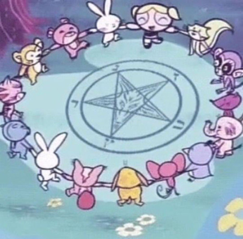 tortnit's tweet photo. Alyssa Lopez for veto #bb23 https://t.co/SchUAZrrJh