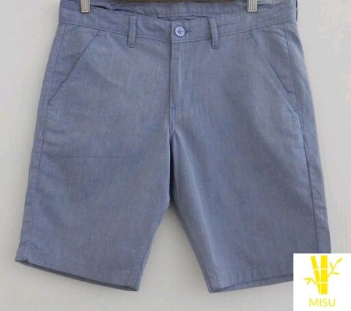 JustBeWithMISU's tweet photo. MEN'S SHORTS
Fabric: Cotton
SHORTS ARE MADE OF PURE COTTON WITH LYCRA WHICH GIVES YOU EXTRA COMFORT. IT CONSIST OF 2 FRONT AND 2 BACK POCKETS WITH YKK ZIPPER AND BUTTON CLOSURE.
Sizes: 
36 34 30 32
Price: ₹489/-
Dm for orders 
Cash on delivery 
#FreeShipping #mensfashion #india https://t.co/41jG9hnZHs