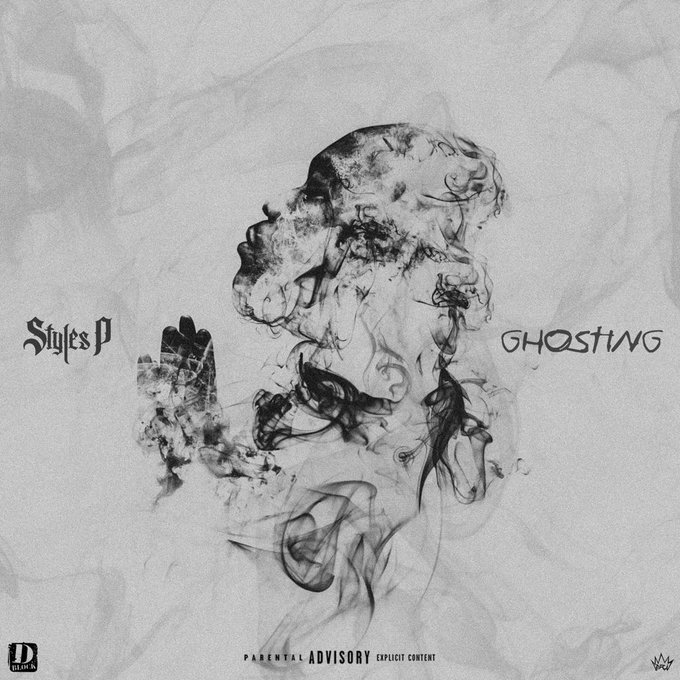 go grab that new @stylesp album &ldquo;ghosting&rdquo; executive produced by @hovain. art by me. available now on<a class="tags" target="_blank" title="On Twitter" href="/?out=eyJ0eXAiOiJKV1QiLCJhbGciOiJIUzUxMiJ9.eyJpYXQiOjE3MjUyNjU3OTgsImlzcyI6InR3cG9ybnN0YXJzLmNvbSIsIm5iZiI6MTcyNTI2NTc5OCwiZXhwIjoxNzU2ODAxNzk4LCJyZWRpcmVjdF91cmwiOiJodHRwczovL3R3aXR0ZXIuY29tL3N0eWxlc3AifQ.XoXYBLIIk72_fi8qFRkx9qbDivI_KN9MSiE7pTykmjt7s9iNl3pqKlNuDpZN5bvJTmBg-ELDL7ShWdn4uWcftg">@stylesp</a><a href="/tag/blackvoteaintfree"class="tags"><span>#blackvoteaintfree</span></a>