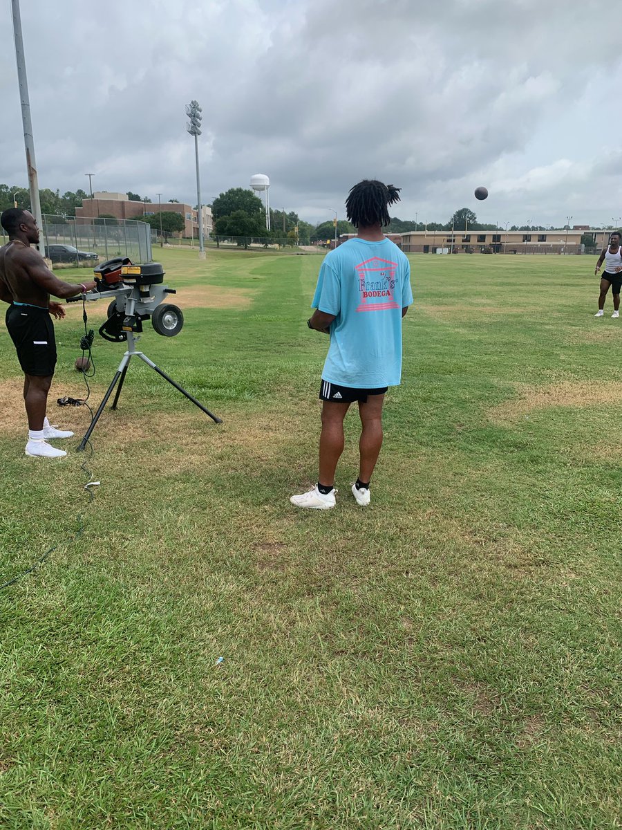 Tyce Fusilier tweet media